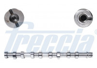Camshaft
