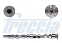 Camshaft