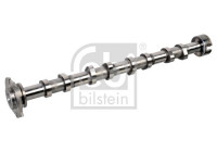 Camshaft
