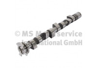 Camshaft