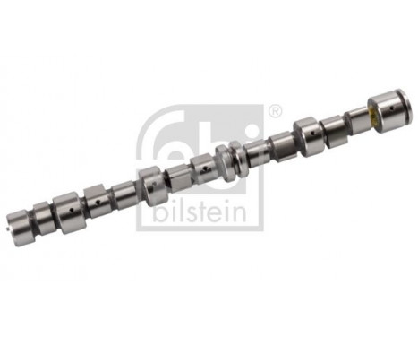 Camshaft, Image 2