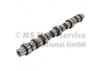 Camshaft