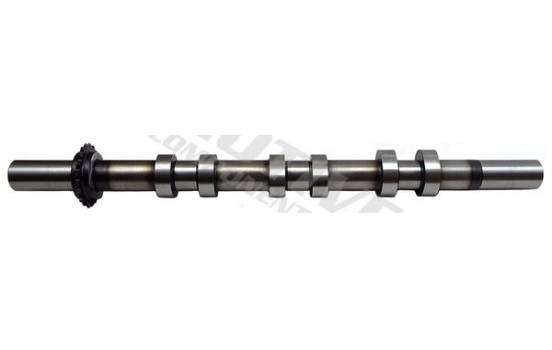 Camshaft