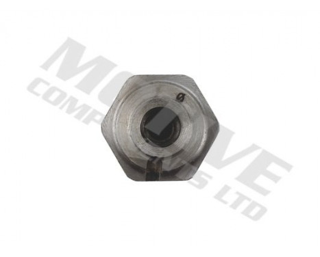 Camshaft, Image 2