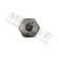 Camshaft, Thumbnail 2