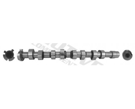 Camshaft, Image 2