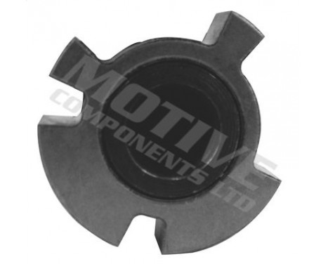 Camshaft, Image 3