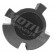 Camshaft, Thumbnail 3