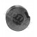 Camshaft, Thumbnail 4