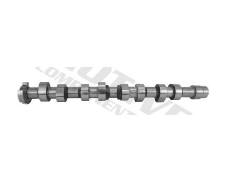 Camshaft, Image 5