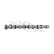 Camshaft, Thumbnail 5