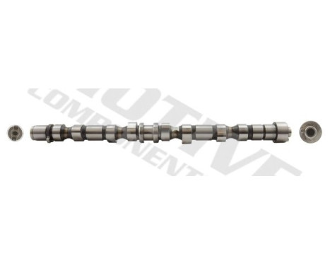 Camshaft