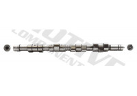 Camshaft
