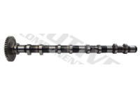 Camshaft