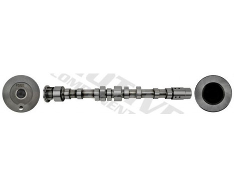 Camshaft, Image 2