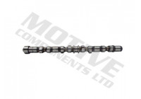 Camshaft