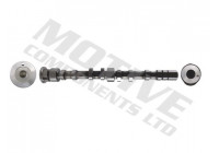 Camshaft