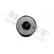 Camshaft, Thumbnail 3