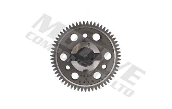 Camshaft, Image 2