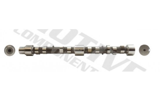 Camshaft