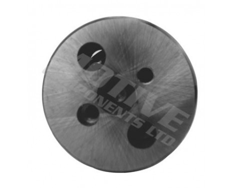 Camshaft, Image 3