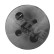 Camshaft, Thumbnail 3