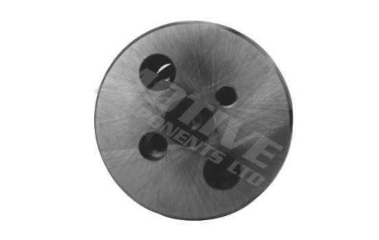 Camshaft, Image 3