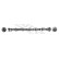 Camshaft, Thumbnail 4