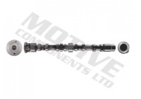 Camshaft