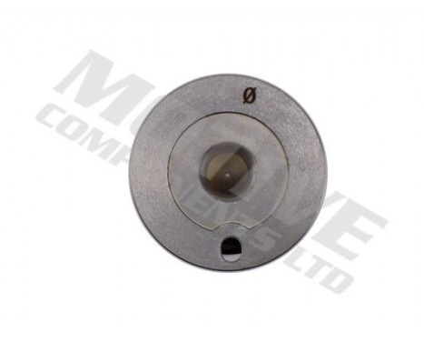 Camshaft, Image 2