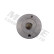 Camshaft, Thumbnail 2