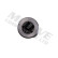 Camshaft, Thumbnail 3