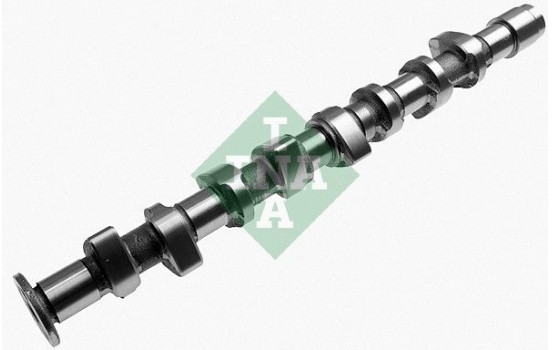 Camshaft