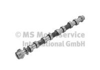 Camshaft