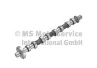 Camshaft