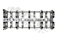 Camshaft