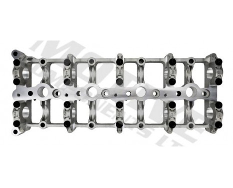 Camshaft