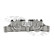 Camshaft, Thumbnail 2