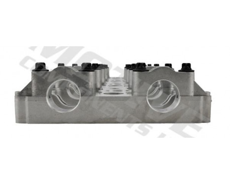 Camshaft, Image 3