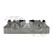 Camshaft, Thumbnail 3
