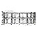 Camshaft, Thumbnail 4