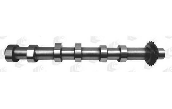 Camshaft