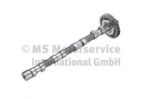 Camshaft