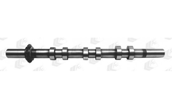 Camshaft