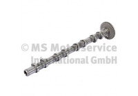 Camshaft