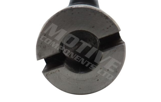 Camshaft, Image 4