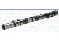 Camshaft