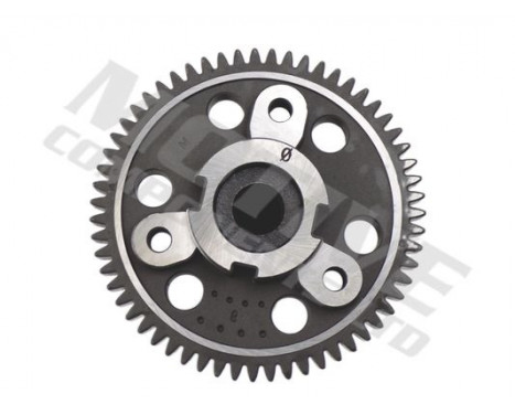 Camshaft, Image 2