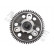 Camshaft, Thumbnail 2