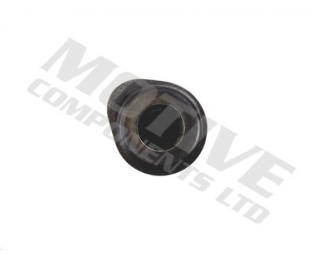 Camshaft, Image 3